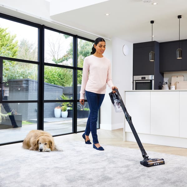 Shark hoover sale black friday
